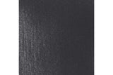 Basics fluid 118m iridescent graphite row 0