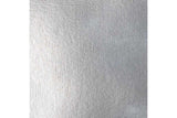 Basics fluid 118ml silver row 052