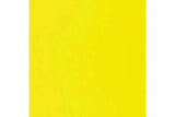 Basics fluid 118ml fluorescent yellow row 981