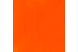 Basics fluid 118ml fluorescent orange row 982