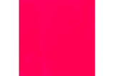Basics fluid 118ml fluorescent pink row 987