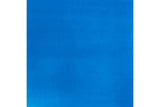 Basics fluid 118ml fluorescent blue row 984