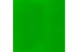 Basics fluid 118ml fluorescent green row 985