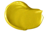 Basics 118ml metallic yellow gold