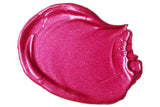 Basics 118ml metallic magenta