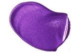 Basics 118ml metallic purple