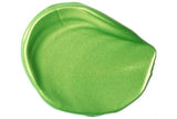 Basics 118ml metallic green