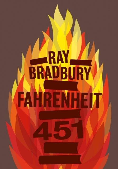 D1 Fahrenheit 451