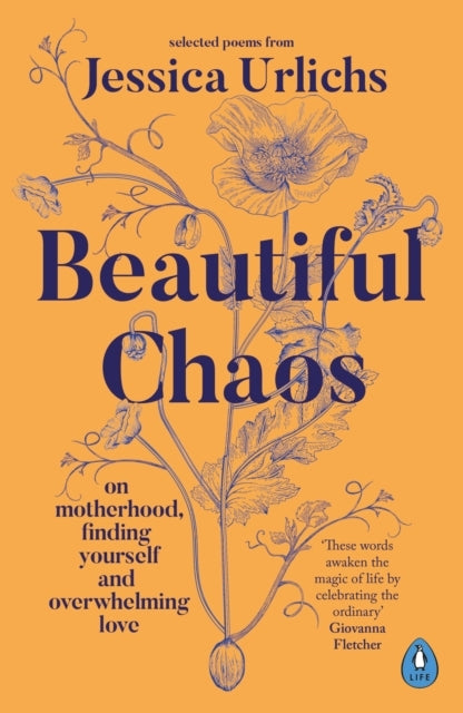 D1 Beautiful Chaos
