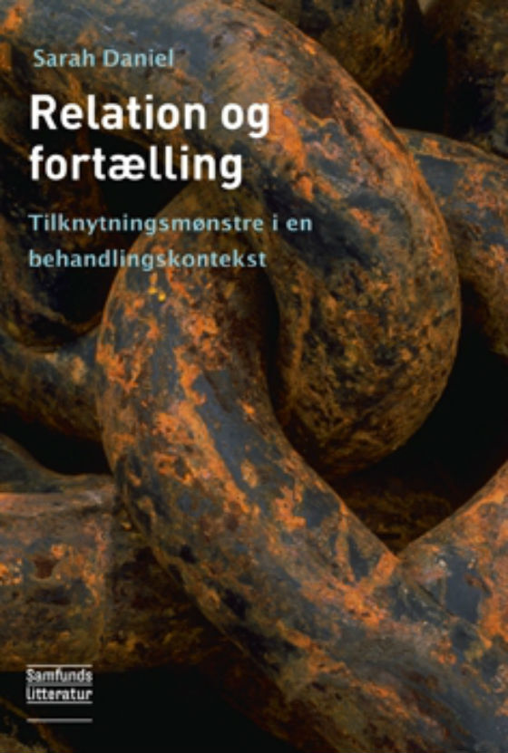D1 Relation og fortælling