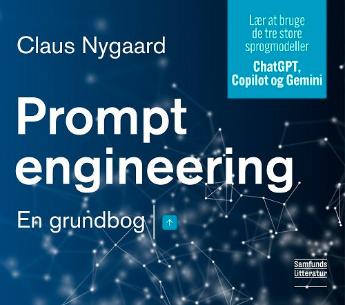 D1 Prompt engineering