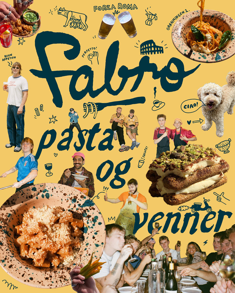 D1 Fabro