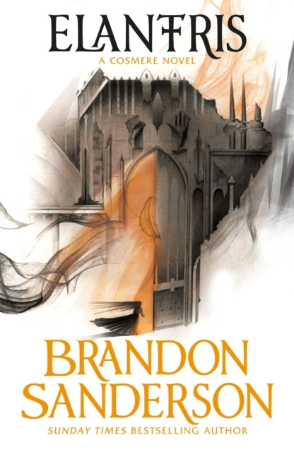 D2 Elantris