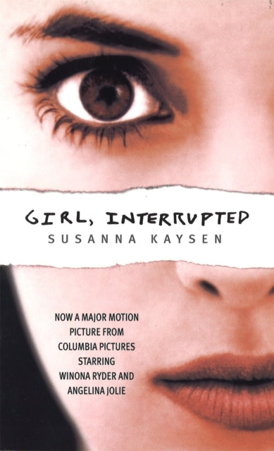 D2 Girl Interrupted