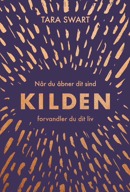 D2 Kilden