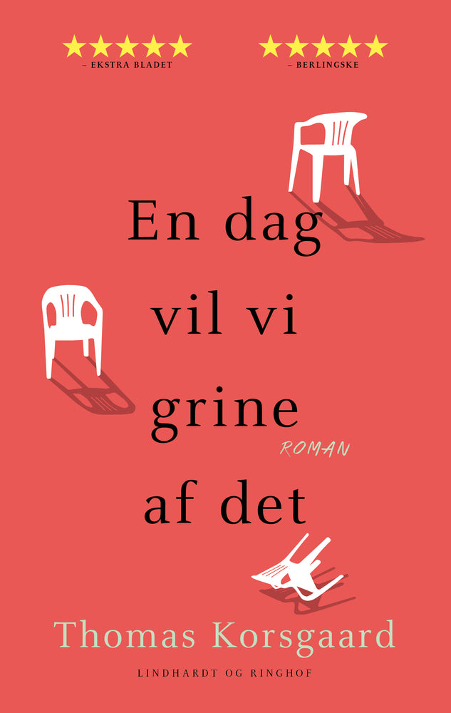 D2 En dag vil vi grine af det
