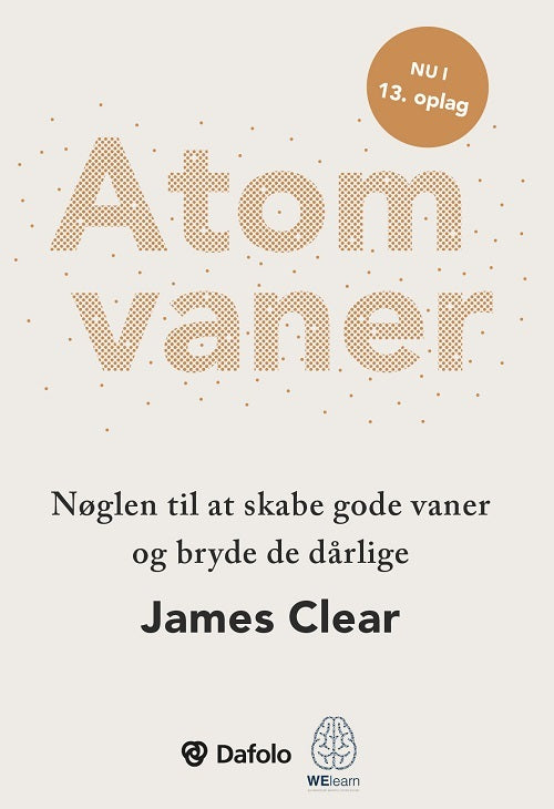 D2 Atomvaner
