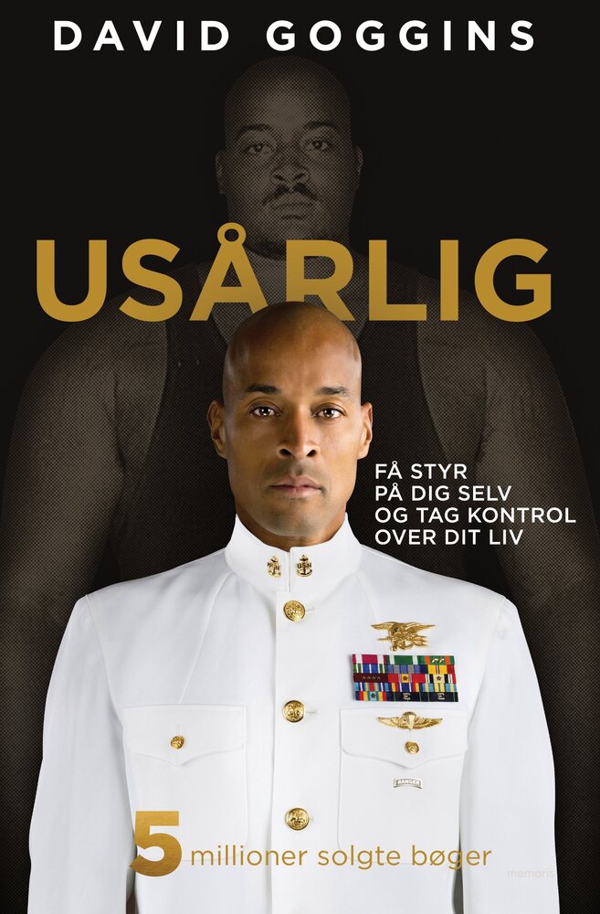 D2 Usårlig