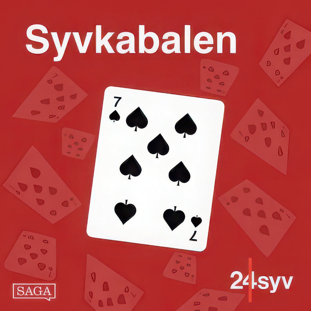 Rasmus Heide og Signe Mannov (1)