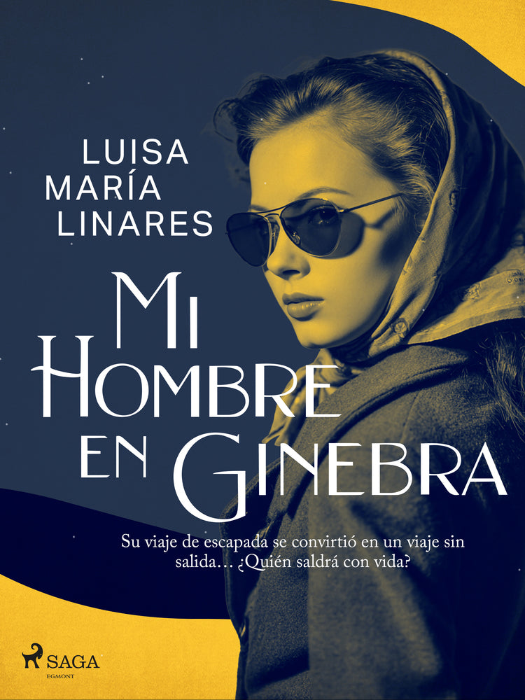 Mi hombre en ginebra