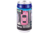 Mini RC Car "pink"