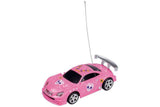 Mini RC Car "pink"
