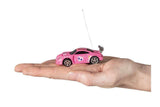 Mini RC Car "pink"
