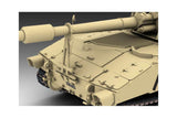 M109 A2 1:72