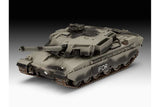 Challenger 1 1:72