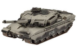 Challenger 1 1:72