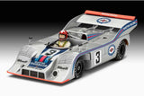 Porsche 917/10 1:32