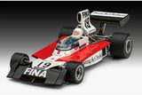 Surtees TS16/03 1:32