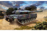Leopard 2A6/A6M 1:72