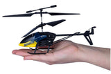 RC Helicopter Mosquito