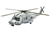 NH90 NFH "Navy" 1:72