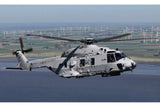 NH90 NFH "Navy" 1:72