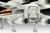 Carson Teva's X-Wing Fighter: The Mandalorian 1:57