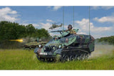 Wiesel 2 LeFlaSys BF/UF