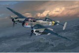 Arado AR-240 1:72