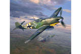 Messerschmitt Bf109G-2/4