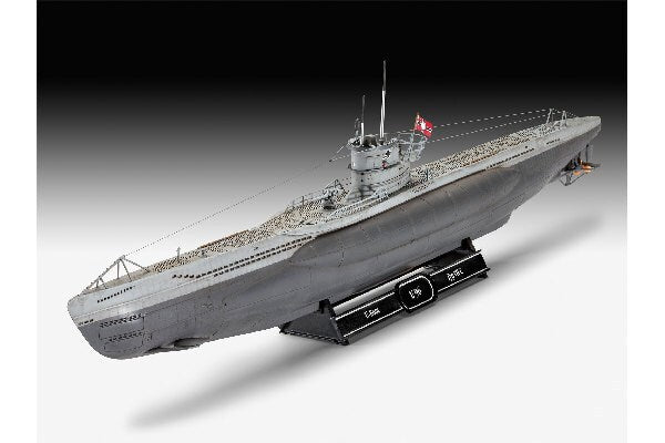 Das Boot Collector's Edition - 40th Anniversary