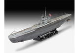 Das Boot Collector's Edition - 40th Anniversary