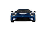 2017 Ford GT 1:24 click system