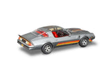 1981 Chevy® Camaro™ Z28®