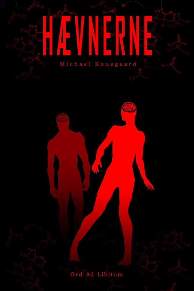 Hævnerne