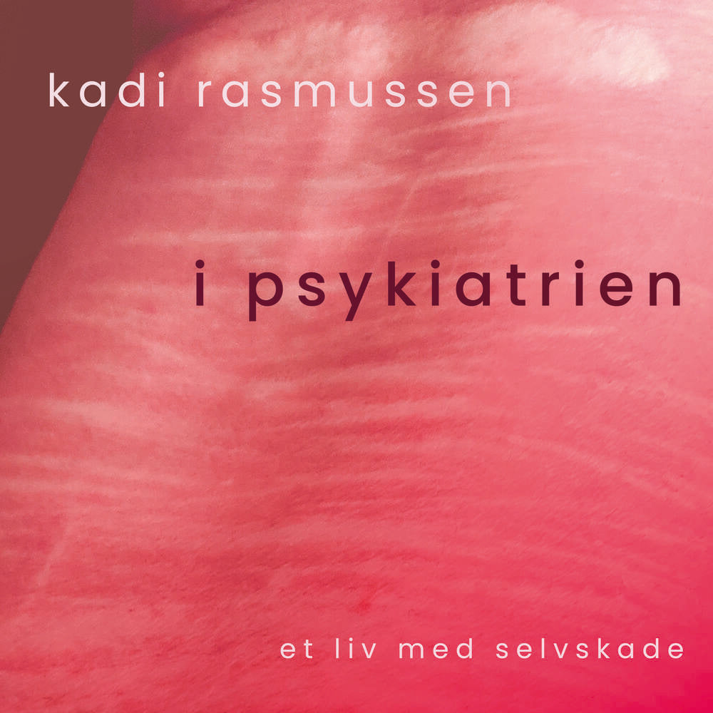 I psykiatrien