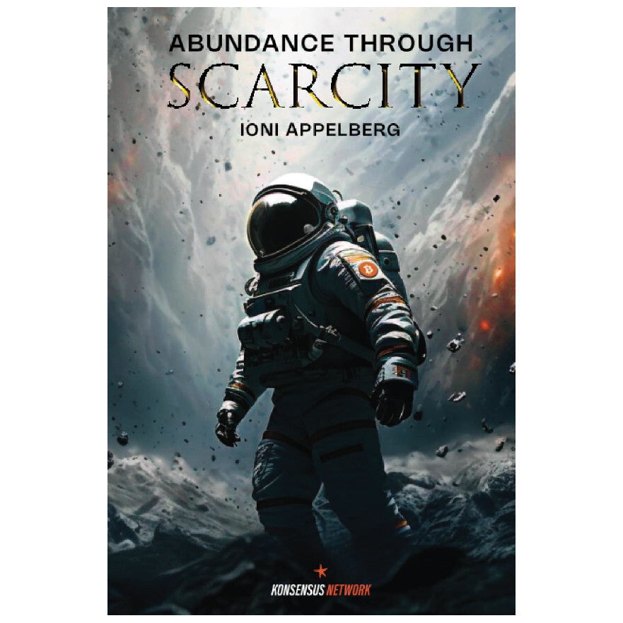 Abundance Through Scarcity