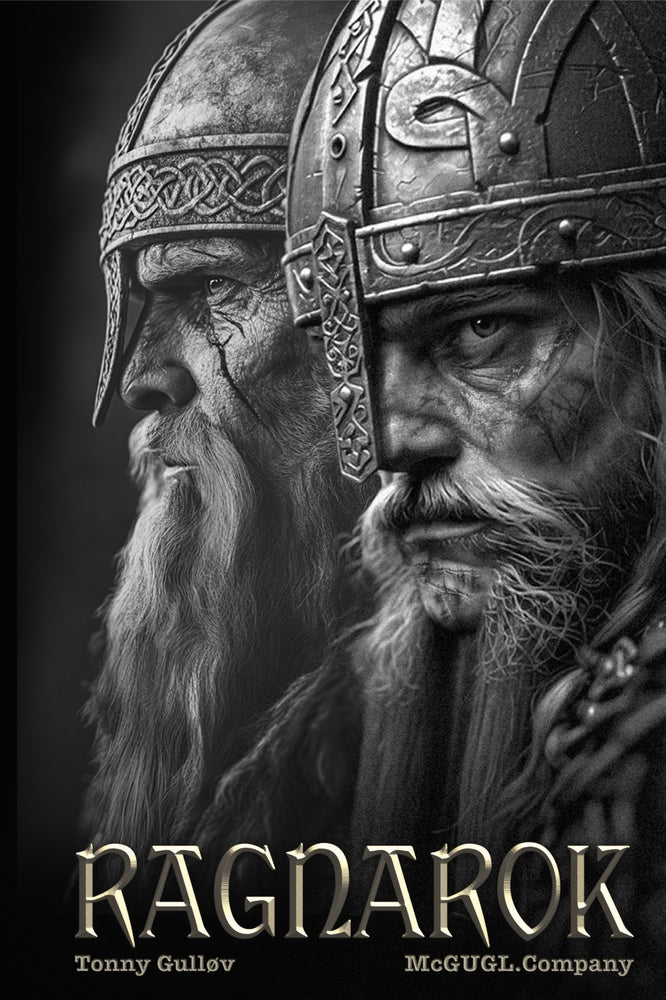 Ragnarok