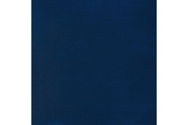 Basics 400Ml Primary Blue 420