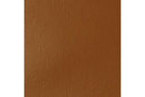 Basics 400Ml Raw Sienna 330